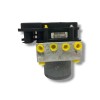 Recambio de abs para opel tigra twin top 1.4 16v referencia OEM IAM 13182319 0265231583 