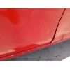 Recambio de puerta trasera derecha para toyota aygo (_b4_) 1.0 (kgb40) referencia OEM IAM   
