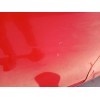 Recambio de puerta trasera derecha para toyota aygo (_b4_) 1.0 (kgb40) referencia OEM IAM   