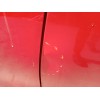 Recambio de puerta trasera izquierda para toyota aygo (_b4_) 1.0 (kgb40) referencia OEM IAM   
