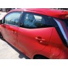 Recambio de puerta trasera izquierda para toyota aygo (_b4_) 1.0 (kgb40) referencia OEM IAM   