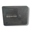 Recambio de abs para citroën c3 1.4 hdi referencia OEM IAM 9639493780 10020600564 