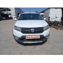 DACIA SANDERO II (B8_)