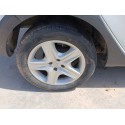 DACIA SANDERO II (B8_)