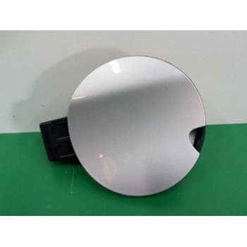 Recambio de tapa exterior combustible para peugeot 208 style referencia OEM IAM 9673905980  