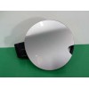 Recambio de tapa exterior combustible para peugeot 208 style referencia OEM IAM 9673905980  