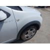 Recambio de aleta delantera derecha para dacia sandero ii (b8_) 1.5 dci referencia OEM IAM   