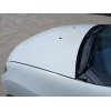 Recambio de capot para dacia sandero ii (b8_) 1.5 dci referencia OEM IAM   