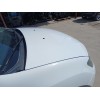 Recambio de capot para dacia sandero ii (b8_) 1.5 dci referencia OEM IAM   
