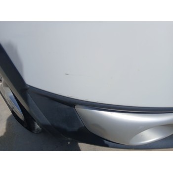 Recambio de paragolpes delantero para dacia sandero ii (b8_) 1.5 dci referencia OEM IAM   