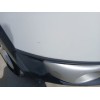 Recambio de paragolpes delantero para dacia sandero ii (b8_) 1.5 dci referencia OEM IAM   