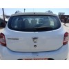 Recambio de porton trasero para dacia sandero ii (b8_) 1.5 dci referencia OEM IAM   