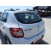 Recambio de porton trasero para dacia sandero ii (b8_) 1.5 dci referencia OEM IAM   