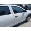 Recambio de puerta delantera derecha para dacia sandero ii (b8_) 1.5 dci referencia OEM IAM   