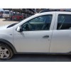 Recambio de puerta delantera izquierda para dacia sandero ii (b8_) 1.5 dci referencia OEM IAM   