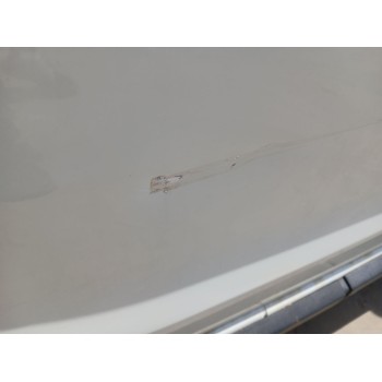 Recambio de puerta trasera derecha para dacia sandero ii (b8_) 1.5 dci referencia OEM IAM   