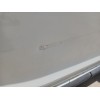 Recambio de puerta trasera derecha para dacia sandero ii (b8_) 1.5 dci referencia OEM IAM   