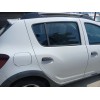 Recambio de puerta trasera derecha para dacia sandero ii (b8_) 1.5 dci referencia OEM IAM   