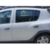 Recambio de puerta trasera izquierda para dacia sandero ii (b8_) 1.5 dci referencia OEM IAM   