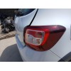 Recambio de piloto trasero derecho para dacia sandero ii (b8_) 1.5 dci referencia OEM IAM   