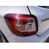Recambio de piloto trasero izquierdo para dacia sandero ii (b8_) 1.5 dci referencia OEM IAM   