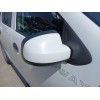 Recambio de retrovisor derecho para dacia sandero ii (b8_) 1.5 dci referencia OEM IAM   