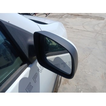 Recambio de retrovisor derecho para dacia sandero ii (b8_) 1.5 dci referencia OEM IAM   