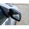 Recambio de retrovisor derecho para dacia sandero ii (b8_) 1.5 dci referencia OEM IAM   