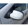Recambio de retrovisor izquierdo para dacia sandero ii (b8_) 1.5 dci referencia OEM IAM   