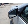 Recambio de retrovisor izquierdo para dacia sandero ii (b8_) 1.5 dci referencia OEM IAM   