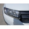 Recambio de faro derecho para dacia sandero ii (b8_) 1.5 dci referencia OEM IAM   