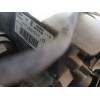 Recambio de faro derecho para dacia sandero ii (b8_) 1.5 dci referencia OEM IAM   