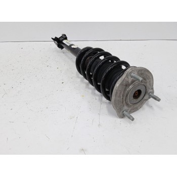 Recambio de amortiguador delantero derecho para mercedes-benz clase c coupé (c205) c 180 (205.340) referencia OEM IAM A205320141