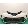 Recambio de paragolpes delantero para toyota c-hr (_x1_) 2.0 hybrid (maxh10) referencia OEM IAM 52119F4910 53111F4902 