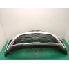 Recambio de paragolpes delantero para toyota c-hr (_x1_) 2.0 hybrid (maxh10) referencia OEM IAM 52119F4910 53111F4902 