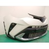 Recambio de paragolpes delantero para toyota c-hr (_x1_) 2.0 hybrid (maxh10) referencia OEM IAM 52119F4910 53111F4902 