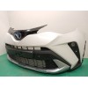 Recambio de paragolpes delantero para toyota c-hr (_x1_) 2.0 hybrid (maxh10) referencia OEM IAM 52119F4910 53111F4902 