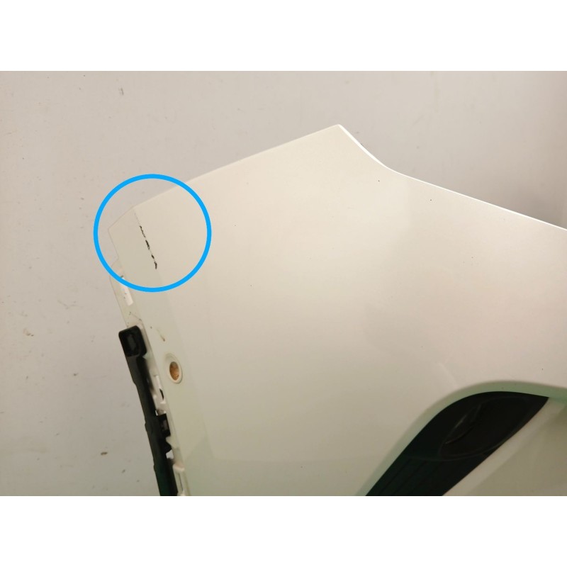 PARAGOLPES DELANTERO 53111F4902