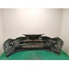 Recambio de paragolpes delantero para toyota c-hr (_x1_) 2.0 hybrid (maxh10) referencia OEM IAM 52119F4910 53111F4902 