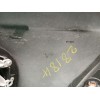 Recambio de paragolpes delantero para toyota c-hr (_x1_) 2.0 hybrid (maxh10) referencia OEM IAM 52119F4910 53111F4902 