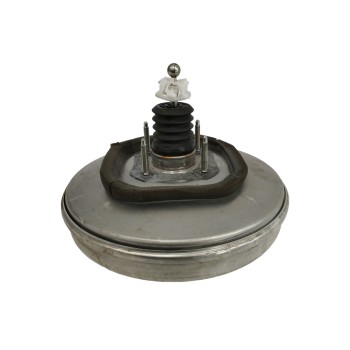 Recambio de servofreno para peugeot rifter 1.5 blue-hdi fap referencia OEM IAM 9821104980 0204J00547 