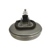 Recambio de servofreno para peugeot rifter 1.5 blue-hdi fap referencia OEM IAM 9821104980 0204J00547 