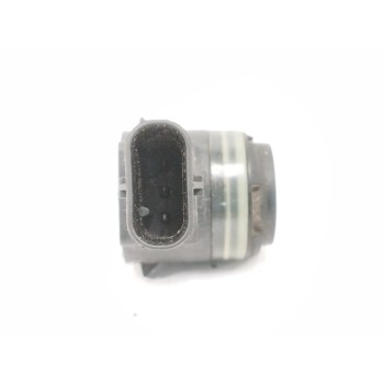 Recambio de sensor de aparcamiento para audi a4 avant (8w5) 2.0 16v tdi referencia OEM IAM 5Q0919275B  