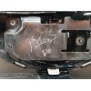 Recambio de paragolpes delantero para toyota c-hr (_x1_) 2.0 hybrid (maxh10) referencia OEM IAM 52119F4910 53111F4902 