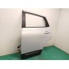 Recambio de puerta trasera izquierda para nissan qashqai i (j10, nj10) 1.5 dci referencia OEM IAM H2101JD0M0  