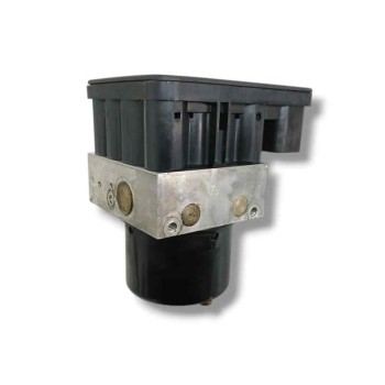Recambio de abs para citroën c3 1.4 hdi referencia OEM IAM 9639493780 10020600564 