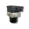 Recambio de abs para citroën c3 1.4 hdi referencia OEM IAM 9639493780 10020600564 