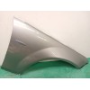 Recambio de aleta delantera derecha para mercedes-benz clase c coupé (c204) c 250 cdi (204.303) referencia OEM IAM A2048801418  