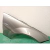Recambio de aleta delantera derecha para mercedes-benz clase c coupé (c204) c 250 cdi (204.303) referencia OEM IAM A2048801418  