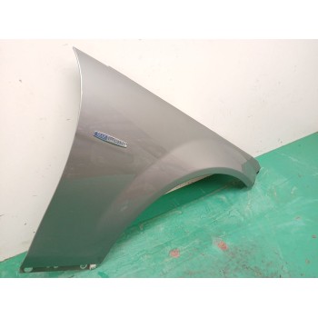 Recambio de aleta delantera derecha para mercedes-benz clase c coupé (c204) c 250 cdi (204.303) referencia OEM IAM A2048801418  